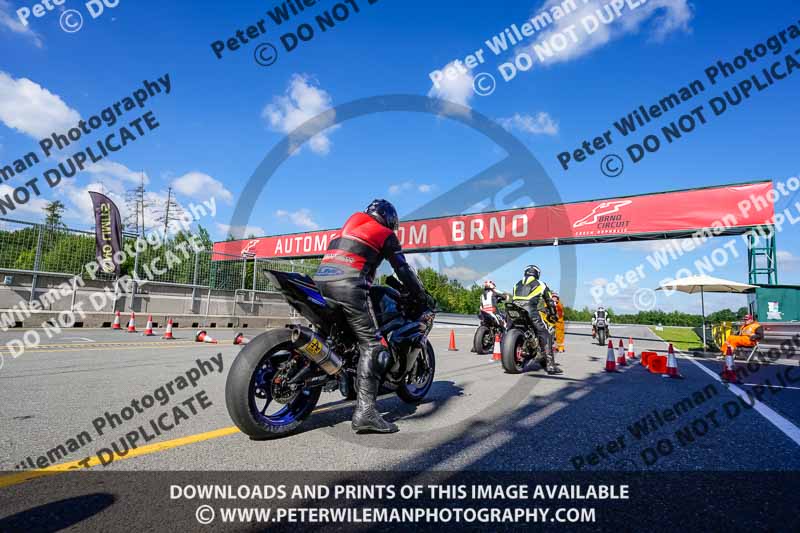 Brno;event digital images;motorbikes;no limits;peter wileman photography;trackday;trackday digital images